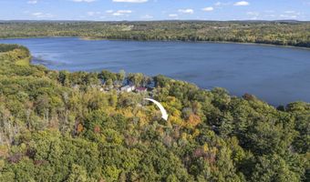 S Vigue Shore Road lot # 58, Albion, ME 04910