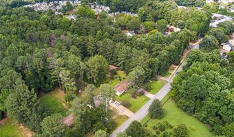 2200 Anderson Mill Rd, Austell, GA 30106