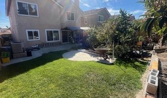 1722 Avenida Altamira, Oceanside, CA 92056