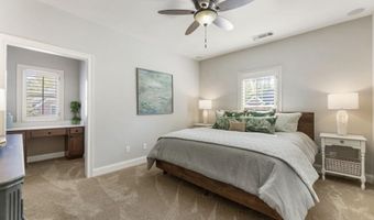 615 Society St, Alpharetta, GA 30022