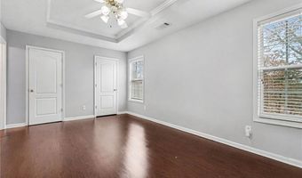 1243 Blairs Pointe Dr 3, Austell, GA 30168