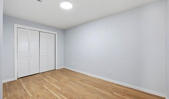 300 8th Ave, Belle Fourche, SD 57717