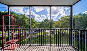 3401 N Country Club Dr 308, Aventura, FL 33180