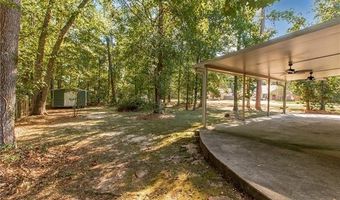 105 CHEROKEE Dr, Abita Springs, LA 70420