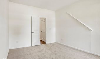 627 Appleseed Dr, Indianapolis, IN 46217