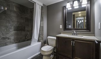 2124 Pauline Blvd 205, Ann Arbor, MI 48103