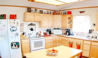 5203 Blue Desert Trl, Caliente, NV 89008