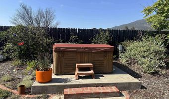 2884 Sage View Dr, Alpine, CA 91901