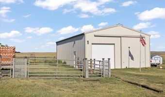 5802 TROYER Dr, Cheyenne, WY 82007
