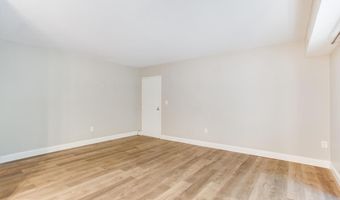 304 FORBES St A, Annapolis, MD 21401