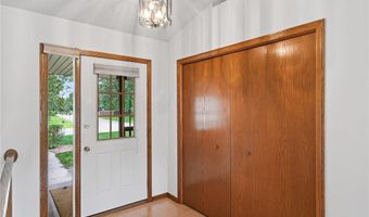 1234 141st Ln NW, Andover, MN 55304