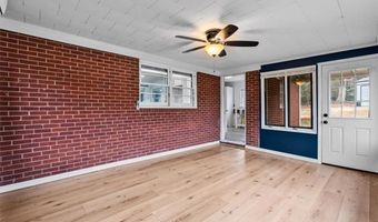 1768 Poole Town Rd, Asheboro, NC 27205