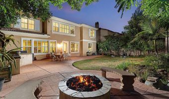 7319 Paseo Capuchina, Carlsbad, CA 92009