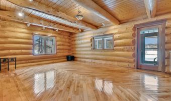 13 Federal St, Alfred, ME 04002