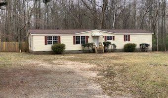 1368 Dee Kennedy Rd, Auburn, GA 30011