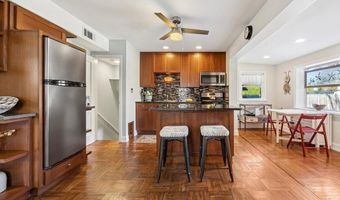 1155 EASTON Rd, Abington, PA 19001