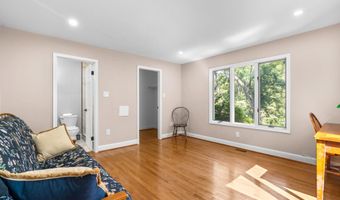 16112 BARNESVILLE Rd, Boyds, MD 20841