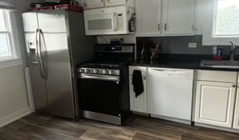 24 N Belmont Ave, Arlington Heights, IL 60004