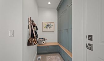 1345 N ROYAL OAK Dr, Alpine, UT 84004