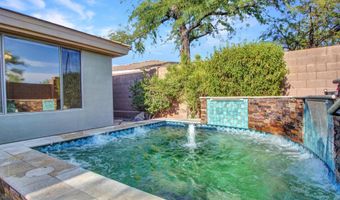 2927 W PLUM HOLLOW Dr, Anthem, AZ 85086