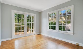 1610 E JEFFERSON St, Orlando, FL 32803
