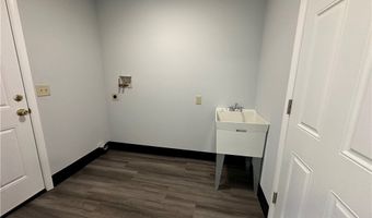 2201 Anthony Ave, Ashtabula, OH 44004