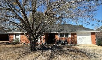 479 McCumber Dr, Allenhurst, GA 31301