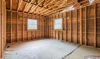 7548 Concord Rd, Alexandria, OH 43001