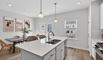 2506 SCHOONER Way, Bel Air, MD 21015