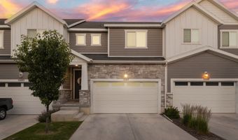 15187 S WILD HORSE Way, Bluffdale, UT 84065