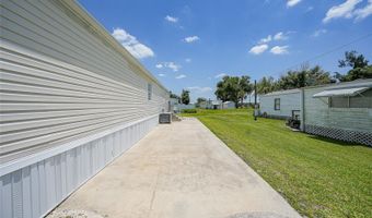 11942 SW NEWMAN Ter, Arcadia, FL 34269