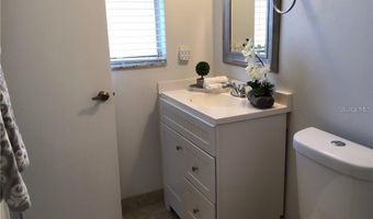 437 WEKIVA RAPIDS Dr, Altamonte Springs, FL 32714