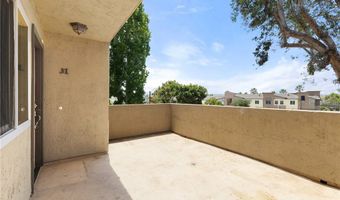 5021 Los Morros 31, Oceanside, CA 92057