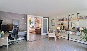 2413 S Lima Way, Aurora, CO 80014