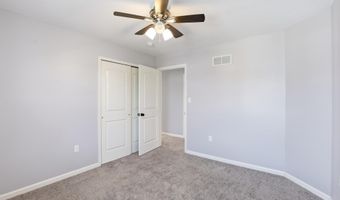 406 TIMOTHY Ln, Bear, DE 19701