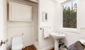 1760 Howell Mountain Rd, Angwin, CA 94508