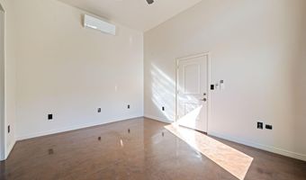 23 N STAGECOACH, Brookside, UT 84782