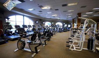 639 W Calle Espadero, Sahuarita, AZ 85629