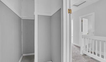 252 W Main St, Addison, MI 49220
