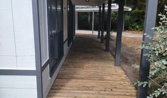 201 Patterson Dr, Bogalusa, LA 70427