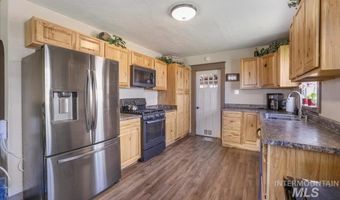 20037 Highway 30, Buhl, ID 83316