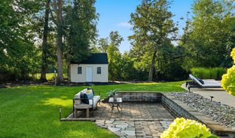 22082 WATER RUN Ct, Ashburn, VA 20148