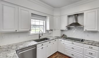 85 Eastgate Dr, Brandon, MS 39042