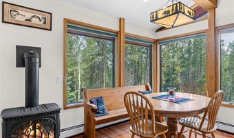 54 Ski Trail Cir, Breckenridge, CO 80424