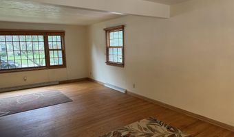 1619 S RAVINIA Pl, Appleton, WI 54915