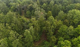 County Road Jj-416, Ava, MO 65608