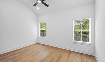 59 Taransay Cir, Bella Vista, AR 72715