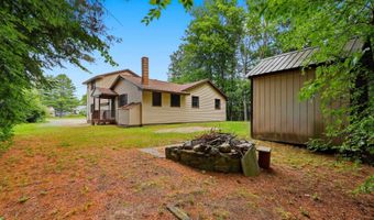 46 Linda Dr, Belmont, NH 03220