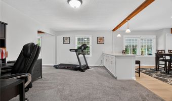 4711 Diane Dr, Ashtabula, OH 44004