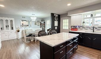 100 N Hickory St, Appleton City, MO 64724